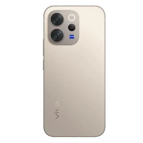 Vivo V70 5G 12GB RAM 256GB 512GB 6.59 Inch AMOLED 120Hz 50MP ZEISS Camera 6500mAh Battery 90W Fast Charging Snapdragon Android Smartphone Kenya