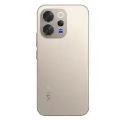 Vivo V70 5G 12GB RAM 256GB 512GB 6.59 Inch AMOLED 120Hz 50MP ZEISS Camera 6500mAh Battery 90W Fast Charging Snapdragon Android Smartphone Kenya