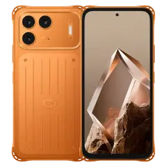 [BRAND NEW] Itel POWER 80 4G 6.78" SCREEN SIZE 128GB R0M +8GB (4+4GB) RAM, Camera 50MP+ 8MP SELFIE 7000mAh BATTERY CAPACITY IPS LCD 120Hz REFRESH RATE ANDROID 16 Smart phone