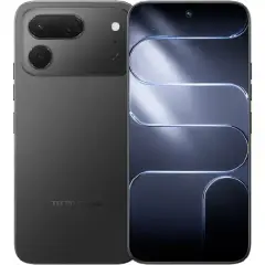 [BRAND NEW] Tecno Spark 50 Pro,6.78-inch'50MP f/1.8 PDAF + 8MP f/2.0 selfie 4GB RAM +128GB ROM,Battery: 5600mAh'OS: Android 16, HiOS 16'MediaTek Helio G100+12 MONTHS FREE WARRANTY PHONE
