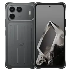 [BRAND NEW] Itel POWER 80 4G 6.78" SCREEN SIZE 128GB R0M +8GB (4+4GB) RAM, Camera 50MP+ 8MP SELFIE 7000mAh BATTERY CAPACITY IPS LCD 120Hz REFRESH RATE ANDROID 16 Smart phone