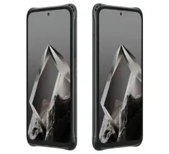 [BRAND NEW] Itel POWER 80 4G 6.78" SCREEN SIZE 128GB R0M +8GB (4+4GB) RAM, Camera 50MP+ 8MP SELFIE 7000mAh BATTERY CAPACITY IPS LCD 120Hz REFRESH RATE ANDROID 16 Smart phone