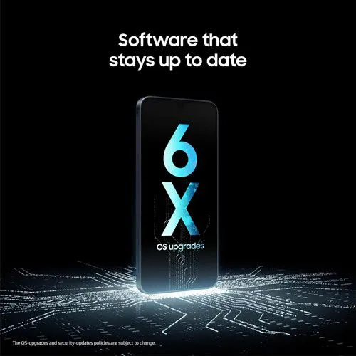[2-Year Local Warranty] Samsung Galaxy A16 128GB+4GB 6.7" Super AMOLED Display 50MP Triple Camera Android 14 Mediatek Helio G99 5000mAh 25W Type-C Charge Smart Phones Samsung A16 phone