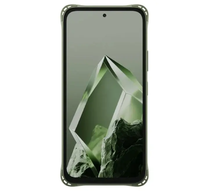 [BRAND NEW] Itel POWER 80 4G 6.78" SCREEN SIZE 128GB R0M +8GB (4+4GB) RAM, Camera 50MP+ 8MP SELFIE 7000mAh BATTERY CAPACITY IPS LCD 120Hz REFRESH RATE ANDROID 16 Smart phone