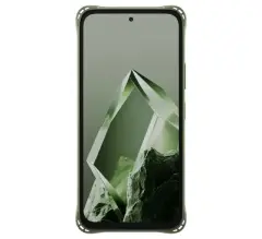 [BRAND NEW] Itel POWER 80 4G 6.78" SCREEN SIZE 128GB R0M +8GB (4+4GB) RAM, Camera 50MP+ 8MP SELFIE 7000mAh BATTERY CAPACITY IPS LCD 120Hz REFRESH RATE ANDROID 16 Smart phone
