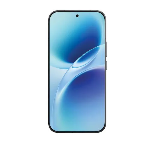 Vivo V70 5G 12GB RAM 256GB 512GB 6.59 Inch AMOLED 120Hz 50MP ZEISS Camera 6500mAh Battery 90W Fast Charging Snapdragon Android Smartphone Kenya