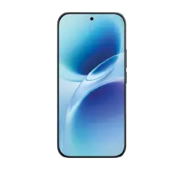 Vivo V70 5G 12GB RAM 256GB 512GB 6.59 Inch AMOLED 120Hz 50MP ZEISS Camera 6500mAh Battery 90W Fast Charging Snapdragon Android Smartphone Kenya
