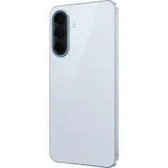 🔥NEW🔥Samsung Galaxy A57 5G 256GB ROM 8 GB RAM 6.7" Super AMOLED Display Android 16 One UI 8.5 50MP + 12MP + 5MP Main Camera 12MP Selfie Camera Fingerprint (Under Display) 5000mH 24