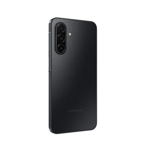 Samsung Galaxy A17 128GB+4GB 6.7" Super AMOLED Display Mediatek Helio G99 50MP 6X OS Upgrades IP54 Waterproof 5000mAh 25W Type-C Smart Phones Samsung A17 AI phone