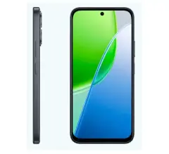 New Arrival Vivo Y31D Smartphone 6.75 Inch 128GB ROM +4GB RAM Dual Sim 7200mAh battery capacity 44W Fast Charge 50MP MAIN CAMERA +8MP SELFIE Camera 12 Months Warranty ANDROID 16