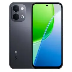 New Arrival Vivo Y31D Smartphone 6.75 Inch 128GB ROM +4GB RAM Dual Sim 7200mAh battery capacity 44W Fast Charge 50MP MAIN CAMERA +8MP SELFIE Camera 12 Months Warranty ANDROID 16