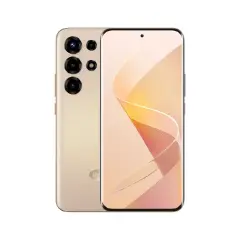 [Anniversary Deal] Itel SUPER 26 Ultra 256GB+16(8+8)GB Curved 6.8" 144Hz AMOLED Display 50MP Camera 6000mAh Battery 18W Fast Charging Under-Display Fingerprint itel Super 26 Ultra AI Smartphone
