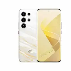[Anniversary Deal] Itel SUPER 26 Ultra 256GB+16(8+8)GB Curved 6.8" 144Hz AMOLED Display 50MP Camera 6000mAh Battery 18W Fast Charging Under-Display Fingerprint itel Super 26 Ultra AI Smartphone