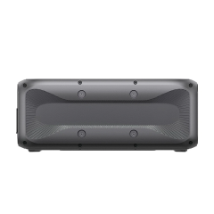 [Special Offer] BLUETTI B300K Extra Battery 2764.8Wh for Apex300 and AC300 Home Backup - LiFePO4 batteries - 4 years Warranty - Expandable Power -  ideal for both indoor and outdoor use