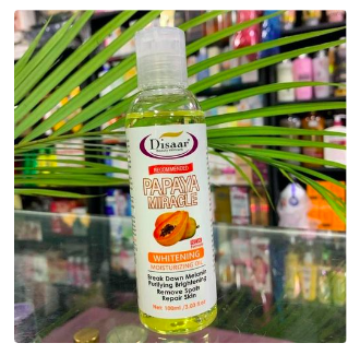Disaar Salicylic Anti Acne Soap
....🔥🔥🔥 Limited offer only best quality and best products
