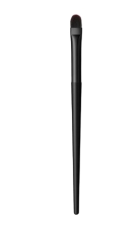 Spoolie Brush ,Angled Brow Brush ,Concealer Flat Brush  for Eye Makeup. view 2