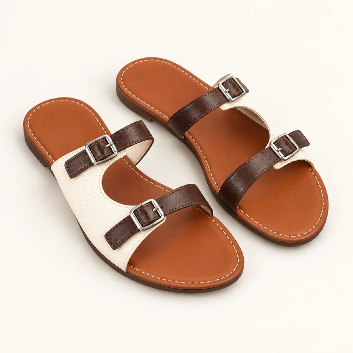 Fast delivery within 1-5 days pure leather lady Sandals Elegant Fashion Shoes L lady top leather sandals , Greek sandals, cute sandals women sandals , summer shoes, gift for her