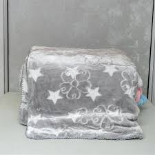 Super Soft Baby Warm Shawl Blanket | Ultra-Cozy Plush Fleece Wrap for Newborns & Toddlers | Boys, Girls & Unisex