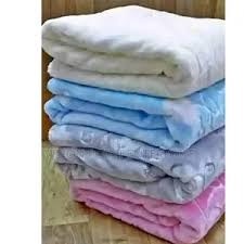 Super Soft Baby Warm Shawl Blanket | Ultra-Cozy Plush Fleece Wrap for Newborns & Toddlers | Boys, Girls & Unisex