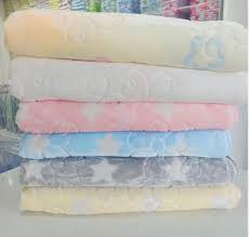 Super Soft Baby Warm Shawl Blanket | Ultra-Cozy Plush Fleece Wrap for Newborns & Toddlers | Boys, Girls & Unisex