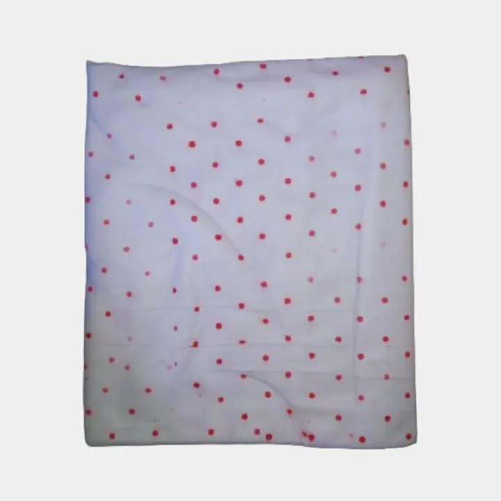 Ultra-Soft Premium Cotton Flannel Receiving Blankets – Multipurpose Baby Swaddle Wraps for Newborn Boys and Girls.