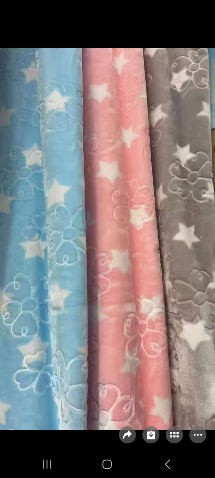 Super Soft Baby Warm Shawl Blanket | Ultra-Cozy Plush Fleece Wrap for Newborns & Toddlers | Boys, Girls & Unisex