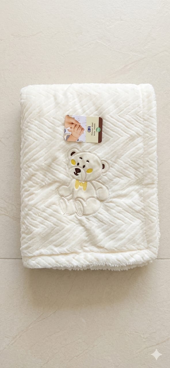 Complete Baby Travel & Cuddle Bundle: Carrier + Hat Set + Soft Baby Shawl Blanket.