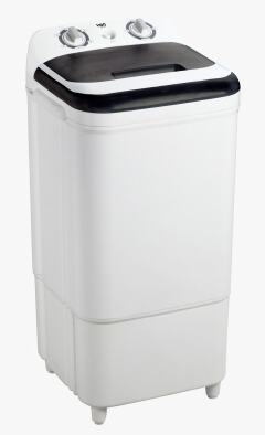 CLEARANCE SALE!!! VON HOTPOINT 9KG Single Tub Semi-Automatic Washing Machine Washer Top Load