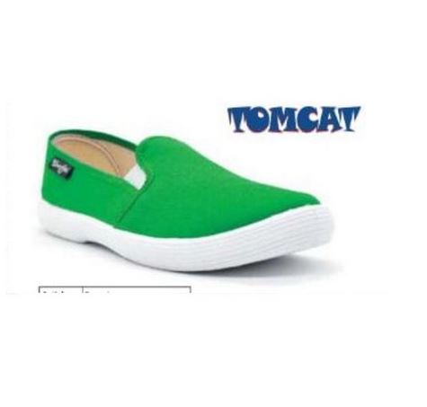 UMOJA WOMEN RUBBER SHOES