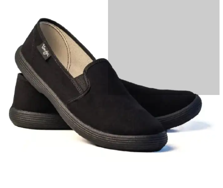 UMOJA WOMEN RUBBER SHOES