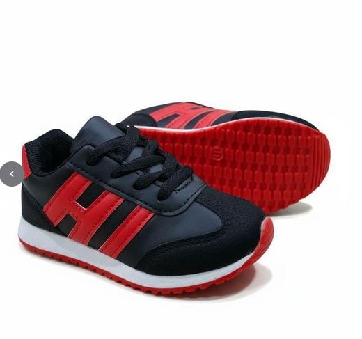 Leather Unisex Kids Sneakers . Kids' Running Shoes. Kids' Performance sports shoes sneakers. Adventure Ready, Game On, The Golden Ticket, Future Stars' Footwear- colour per availability