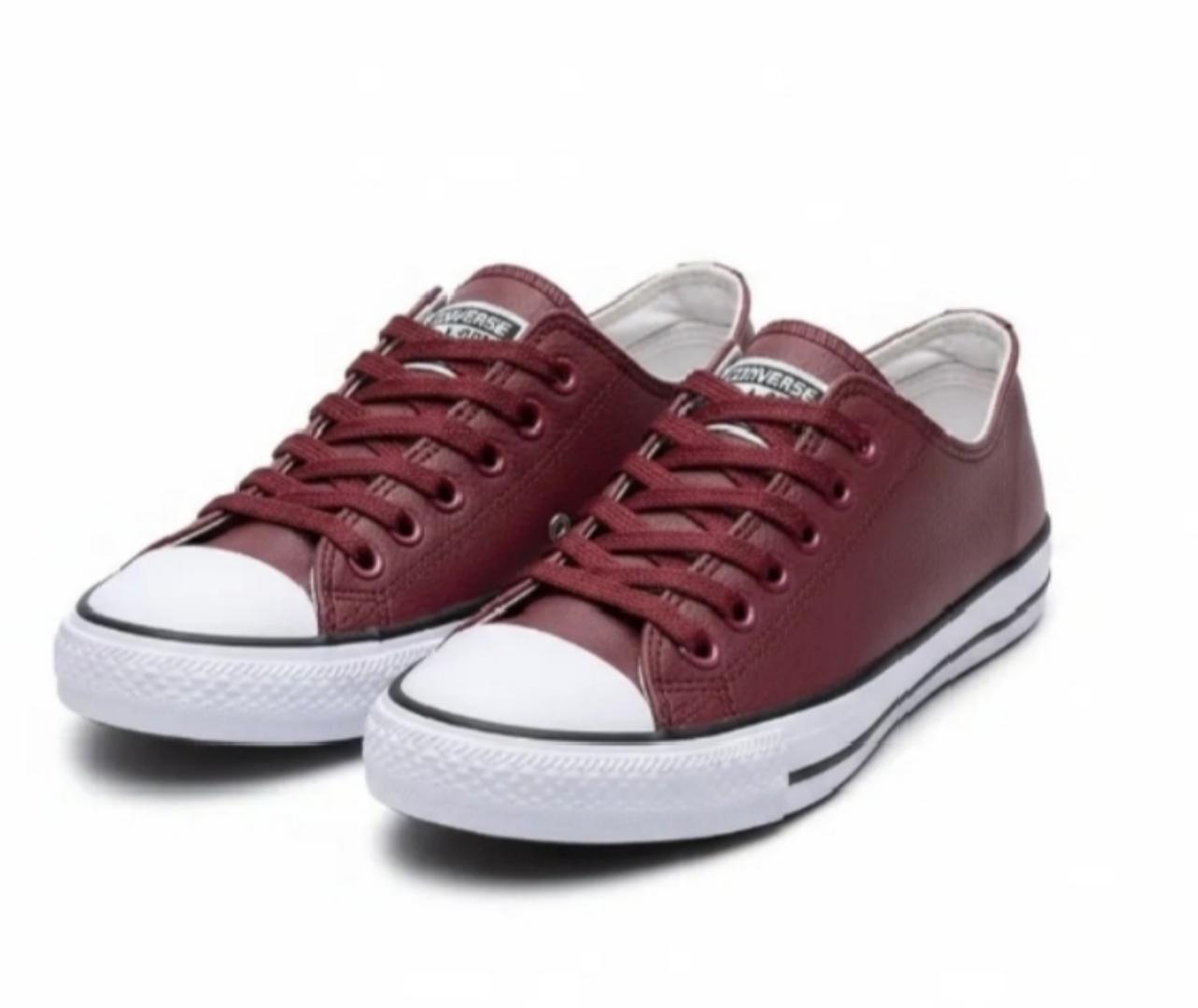 Classic Low-Top Canvas Sneakers – Comfortable Everyday Casual Shoes with Durable Rubber Sole & Protective Toe Cap, Versatile Lace-Up Fashion Trainers for Men & Women, Timeless Streetwear Unisex