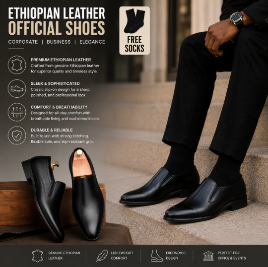 CLEARANCE SALE ,  pure leather  business Dress Shoes Official Shoes Men pure Leather Shoes Breathable Dress Shoes Pointed Toe Formal Shoes Hot Fashion Wedding pure Leather Man  + FREE GIFT