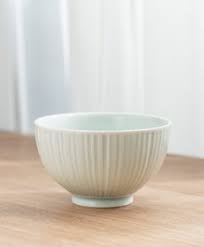 6Pc 7.0 Inches Ceramic Bowl Set – Durable Temperature Retaining Construction, Keeps Cold Desserts Chilled & Warm Treats Ideal for Serving, Soup, Rice, Salad, Home & Kitchen Use
