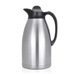 Sundabests Unbreakable Stainless Steel Vacuum Flask – 24-Hour Hot and Cold Thermos, Leak-Proof Design, The Ultimate Durable Companion for Home, Office, Travel, and Outdoor Activities