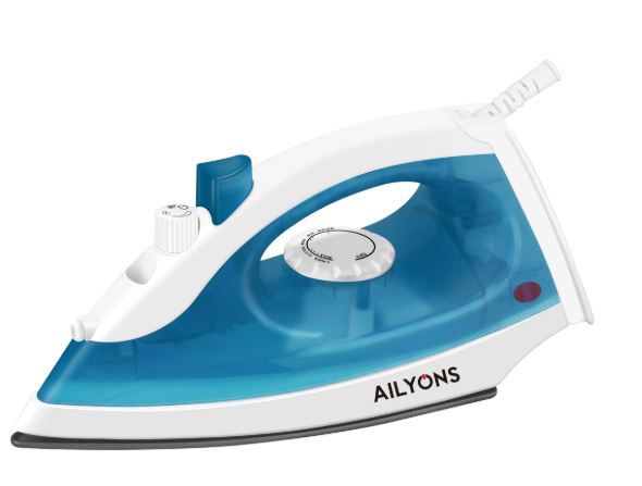 SUPA SALE!! AILYONS Steam Iron
