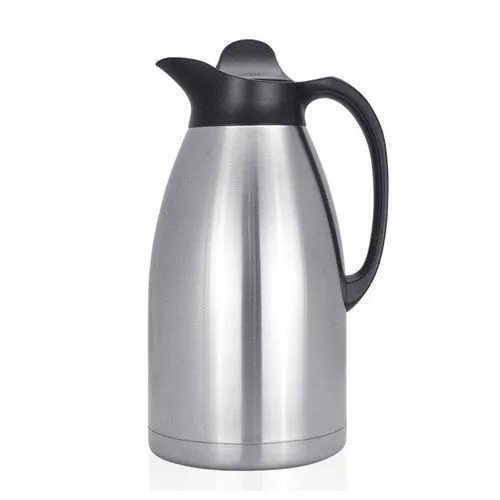 Sundabests Unbreakable Stainless Steel Vacuum Flask – 24-Hour Hot and Cold Leak-Proof Thermos Bottle for Tea, Coffee, Water, Travel, Office, Outdoor Activities, and Everyday Beverage Temperature Reten