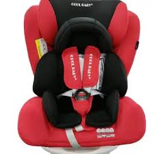 Cool Baby 360° Swivel ISOFIX Car Seat (0-36kg)This all-in-one convertible baby car seat provides maximum safety, comfort, and convenience for your growing child. Designed to span multiple growth stage