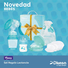 Momeasy Manual Breast Pump Gift Set.This all-in-one newborn nursing kit includes a manual breast pump along with several postpartum feeding and storage essentials its BPA free