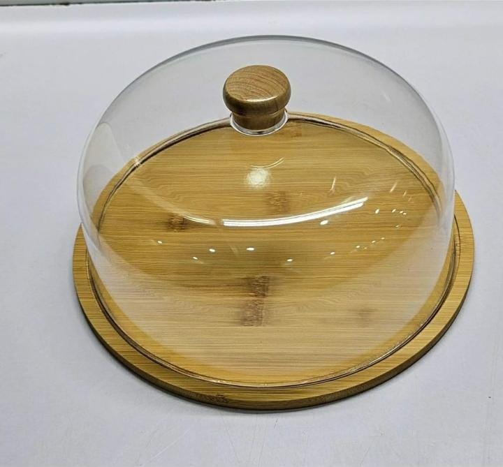 FOOD COVER. Heat Resistant BPA-Free Plastic Microwave Cover – Safe & Splash-Proof, Prevents food splatter – keeps microwave clean, Ventilation holes, allows steam to escape evenly.