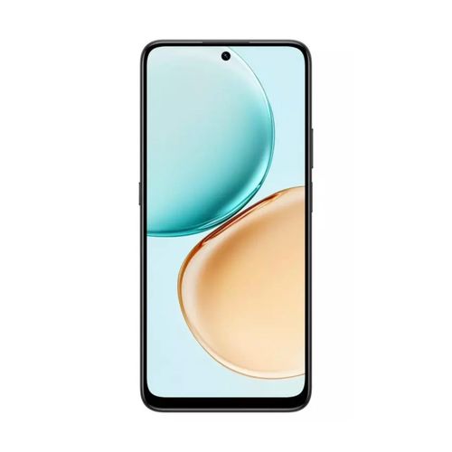 HONOR X7D Smartphone 6.74 Inch HD+ Display 6000mAh Battery 108MP AI Camera 8GB RAM 256GB ROM Android Phone Dual SIM Fast Charging Fingerprint Kenya