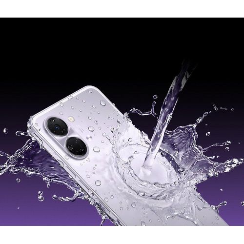 Tecno Pop 20 4G Smartphone 128GB ROM 4GB RAM 6.75 Inch 120Hz Display 5000mAh Battery 13MP Camera Android Phone Dual SIM Fingerprint Affordable Phone Kenya