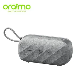 Oraimo Party Speaker 25W