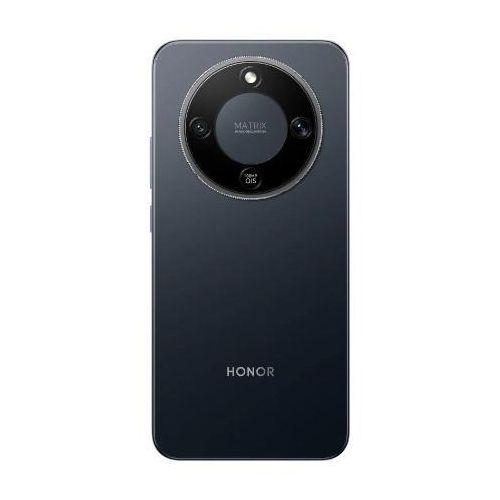 HONOR X9D 5G Smartphone 6.78 Inch AMOLED 120Hz Display 108MP Camera 12GB RAM 256GB Storage 6600mAh Battery Snapdragon Fast Charging Mobile Kenya