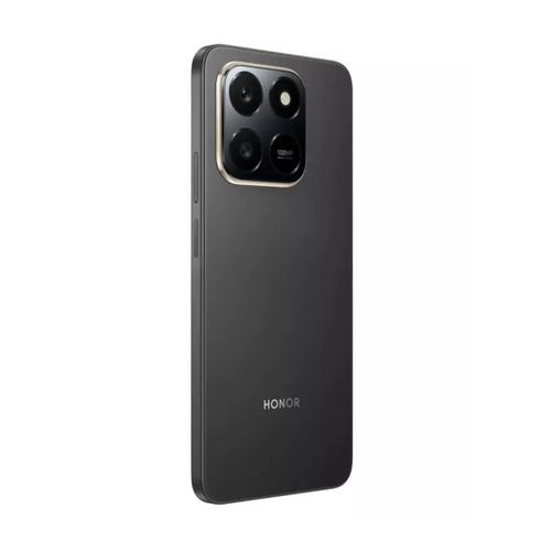 HONOR X7D Smartphone 6.74 Inch HD+ Display 6000mAh Battery 108MP AI Camera 8GB RAM 256GB ROM Android Phone Dual SIM Fast Charging Fingerprint Kenya