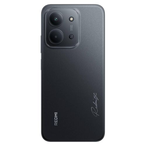 Xiaomi Redmi 15C 4G Smartphone, 6.9” 120Hz Display, 6000mAh Battery, 50MP Camera, 128GB ROM, Fast Charging Android Phone Kenya