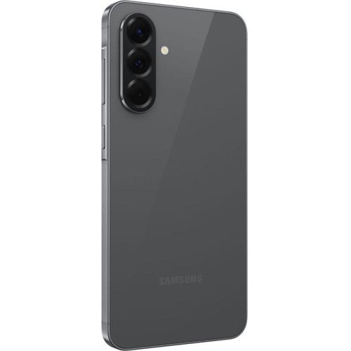 Samsung Galaxy A56 5G Smartphone, 256GB Storage, 8GB RAM, 50MP Camera, 6.7 Inch Super AMOLED Display, Fast 5G Android Phone, Long Battery Life, Dual SIM Mobile