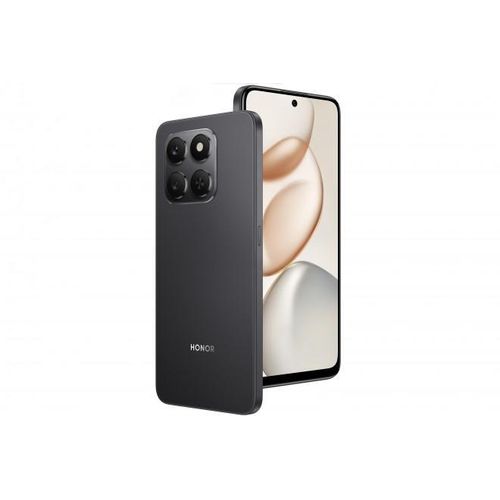 HONOR X7D Smartphone 6.74 Inch HD+ Display 6000mAh Battery 108MP AI Camera 8GB RAM 256GB ROM Android Phone Dual SIM Fast Charging Fingerprint Kenya