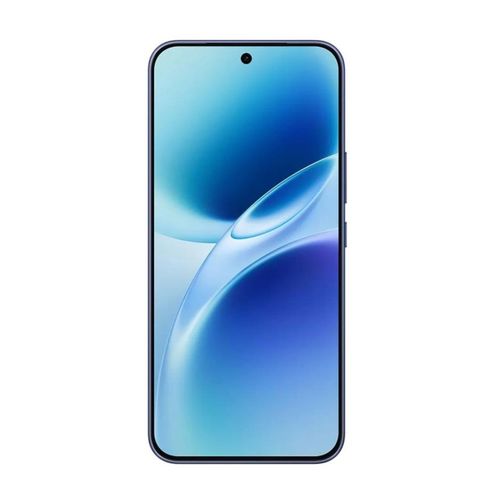 Vivo V70 FE 5G 512GB 12GB RAM Smartphone, AMOLED Display, 200MP Camera, Fast Charging Android Phone, Dual SIM 5G Gaming Mobile Phone