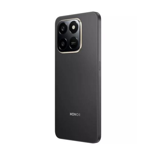 HONOR X7D Smartphone 6.74 Inch HD+ Display 6000mAh Battery 108MP AI Camera 8GB RAM 256GB ROM Android Phone Dual SIM Fast Charging Fingerprint Kenya